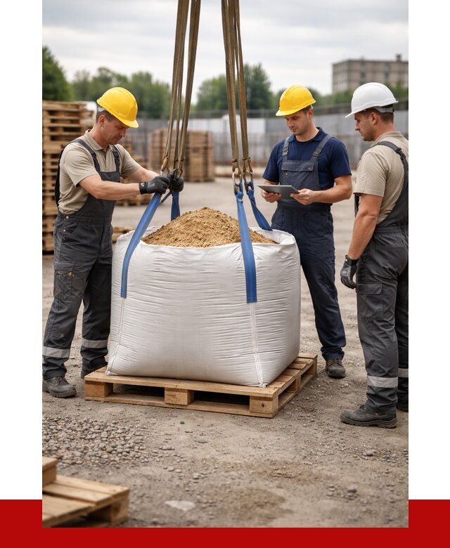 Песок в биг бег с доставкой в Железногорске от 2584 р. | ПРОНЕРУДЖлр