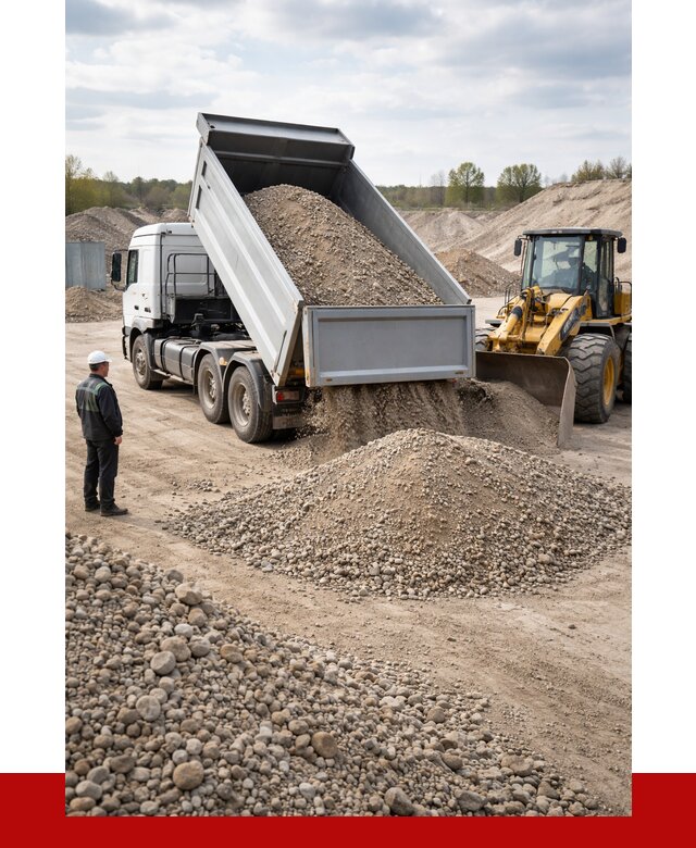 Пгс с2 с доставкой в Железногорске от 4342 р. за куб | ПРОНЕРУДЖлр