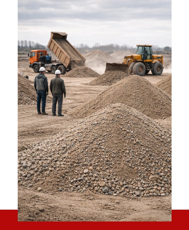ПГС С3 в Железногорске с доставкой от 2791 р./куб | ПРОНЕРУДЖлр
