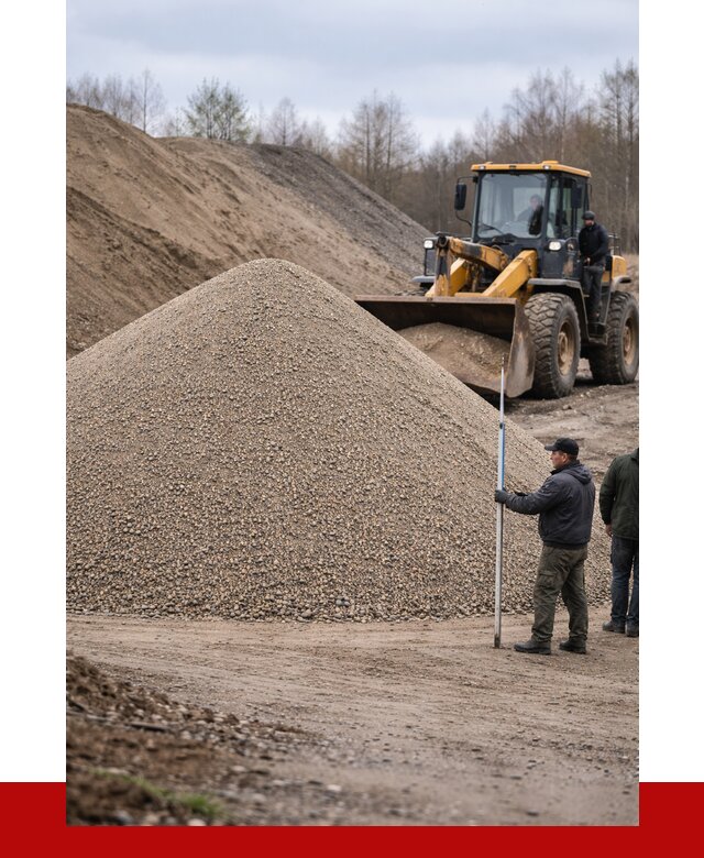 Пгс с4 в Железногорске с доставкой от 4342 р. за куб | ПРОНЕРУДЖлр
