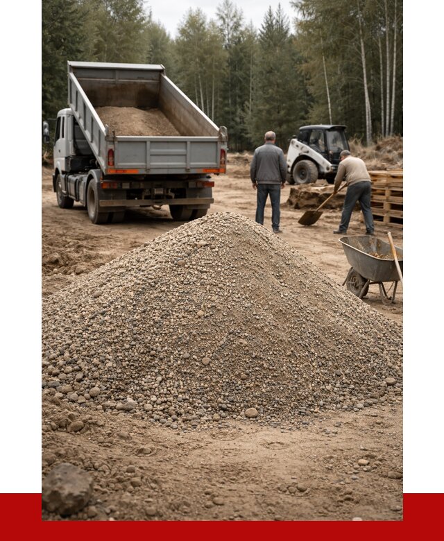 Купить пгс с5 с доставкой в Железногорске от 1706 р. | ПРОНЕРУДЖлр