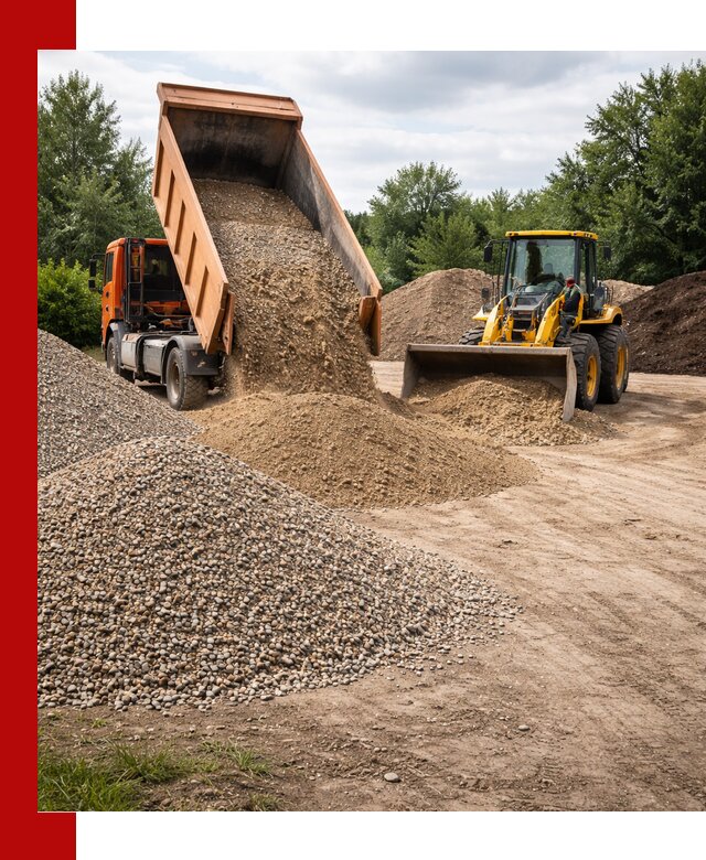 Доставка ПГС фракция С5 оптом в Железногорске за 24–48 часов