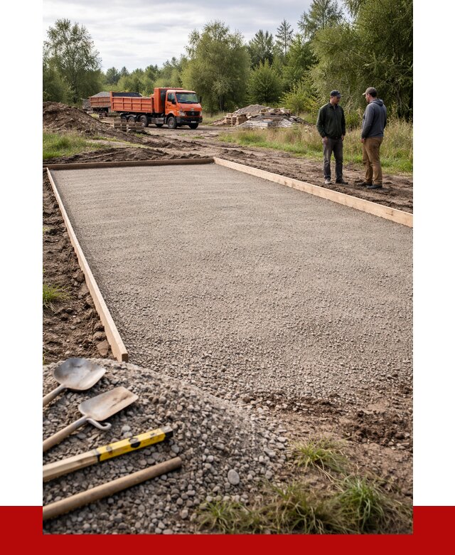 Опгс для подушки в Железногорске с доставкой от 1706 р. | ПРОНЕРУДЖлр