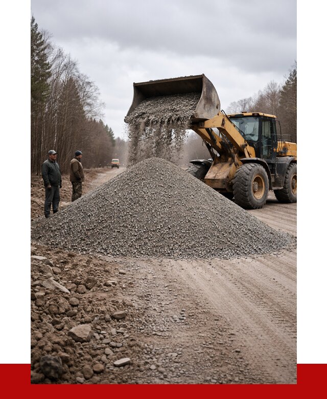 Купить опгс для дорог в Железногорске с доставкой от 2274 р. | ПРОНЕРУДЖлр