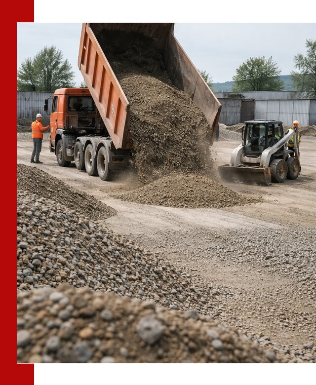 Доставка и продажа ЩПС С2 в Железногорске высокоточно и недорого