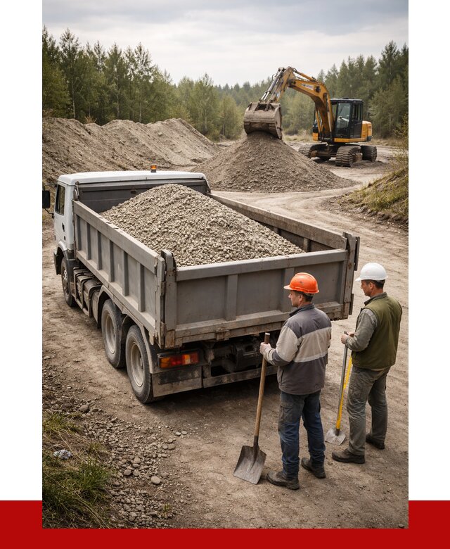 Купить щпс с3 в Железногорске с доставкой от 3308 р. | ПРОНЕРУДЖлр