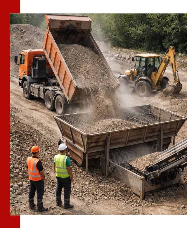 Доставка и продажа ЩПС С4 с доставкой в Железногорске