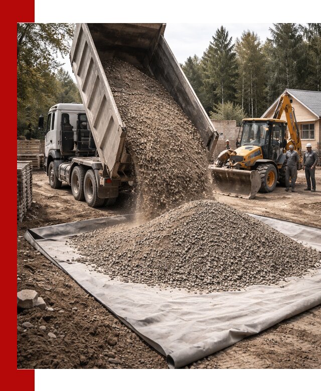 Доставка и продажа щпс С5 в Железногорске крупными партиями