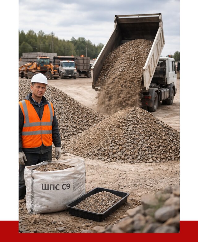 Купить щпс с9 с доставкой в Железногорске от 4755 р. | ПРОНЕРУДЖлр