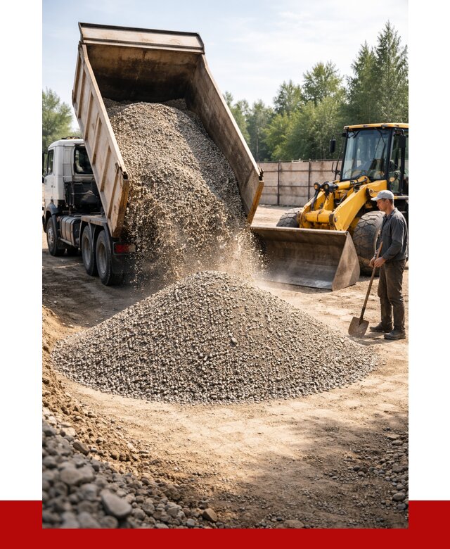 ЩПС С10 в Железногорске с доставкой от 3308 р. за куб | ПРОНЕРУДЖлр