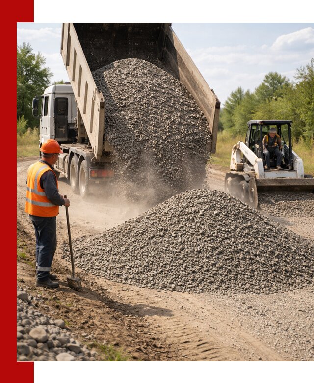 Доставка щпс С10 в Железногорске — сыпучие материалы оптом и врозь