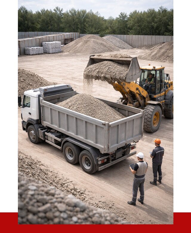 ЩПС С12 в Железногорске с доставкой от 3308 р. за куб | ПРОНЕРУДЖлр