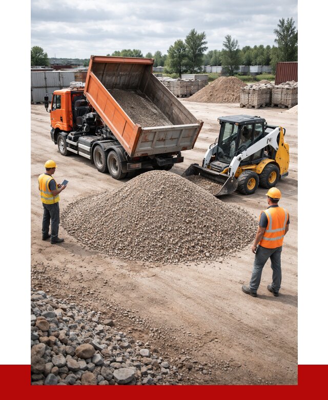 Купить щгпс с доставкой в Железногорске от 1861 р. за куб | ПРОНЕРУДЖлр