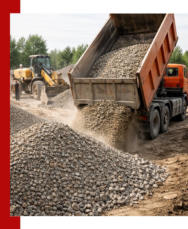 Доставка щгпс в Железногорске круглосуточно и самовывоз