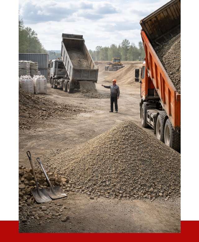 Купить щгпс с3 в Железногорске с доставкой от 5220 р. | ПРОНЕРУДЖлр