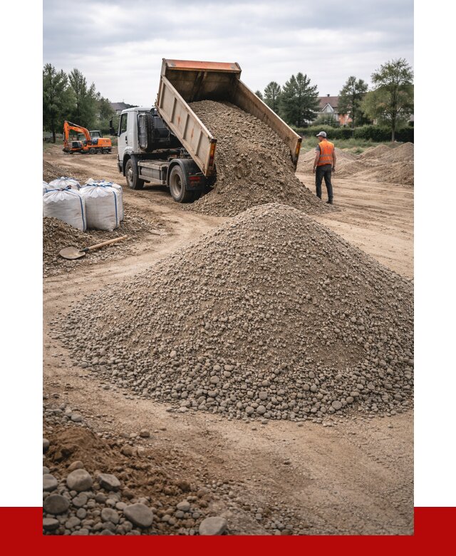 ЩГПС С4 с доставкой в Железногорске от 2171 р./куб. | ПРОНЕРУДЖлр