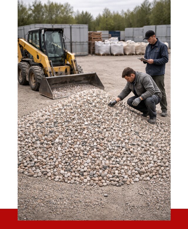 Цветная мраморная крошка в Железногорске от 8270 р./куб. | ПРОНЕРУДЖлр