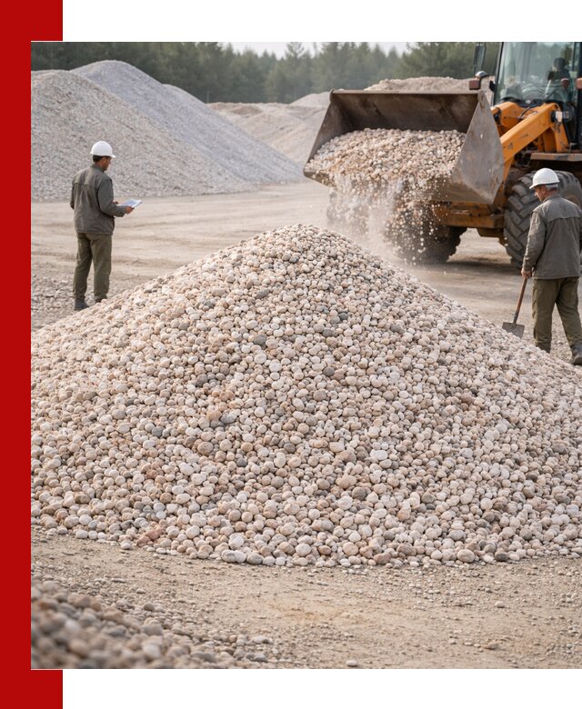 Купить цветную мраморную крошку с доставкой в Железногорске