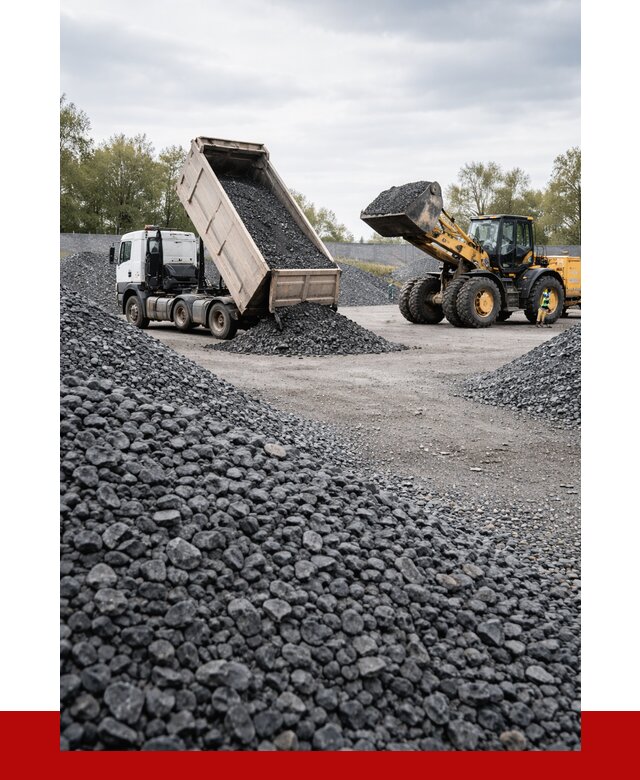 Купить крошка габбро в Железногорске от 2481 р. с доставкой | ПРОНЕРУДЖлр