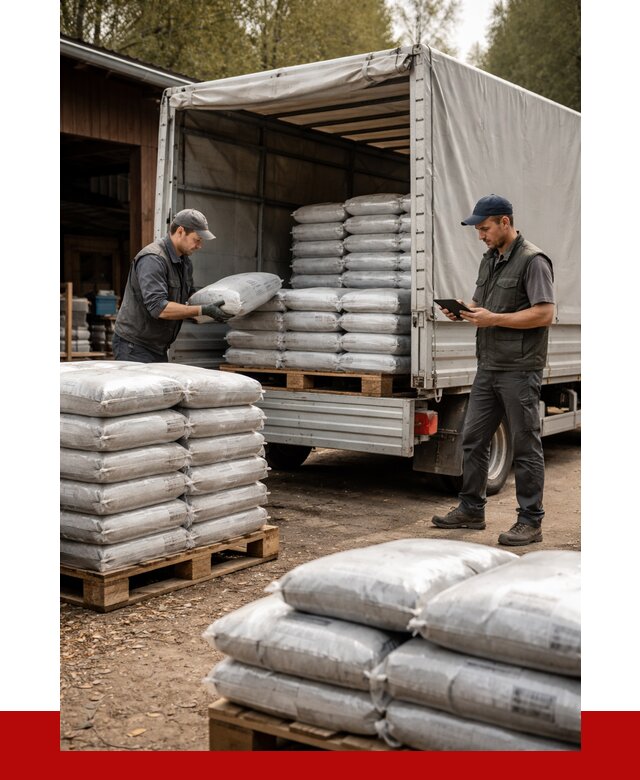 Купить торф в мешках в Железногорске от 4342 р. с доставкой | ПРОНЕРУДЖлр