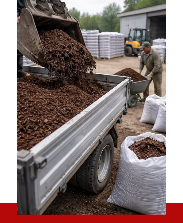 Торфяные смеси с доставкой в [cvi] от 4342 р. | ПРОНЕРУДЖлр
