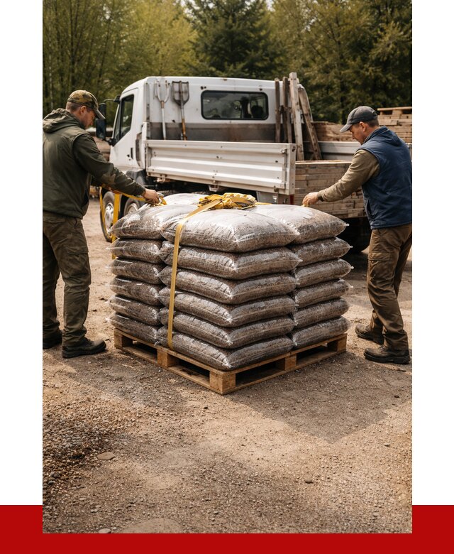 Купить коровий навоз в мешках в Железногорске от 3618 р. | ПРОНЕРУДЖлр