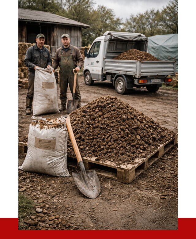 Купить куриный помет в Железногорске с доставкой от 3101 р. | ПРОНЕРУДЖлр