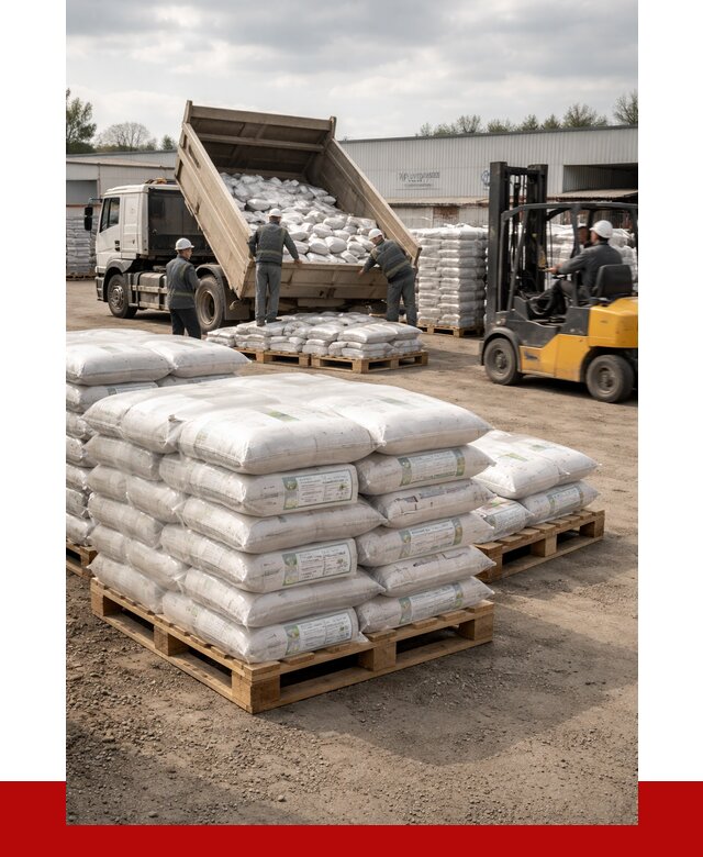 Купить удобрения с доставкой в Железногорске от 7443 р. | ПРОНЕРУДЖлр