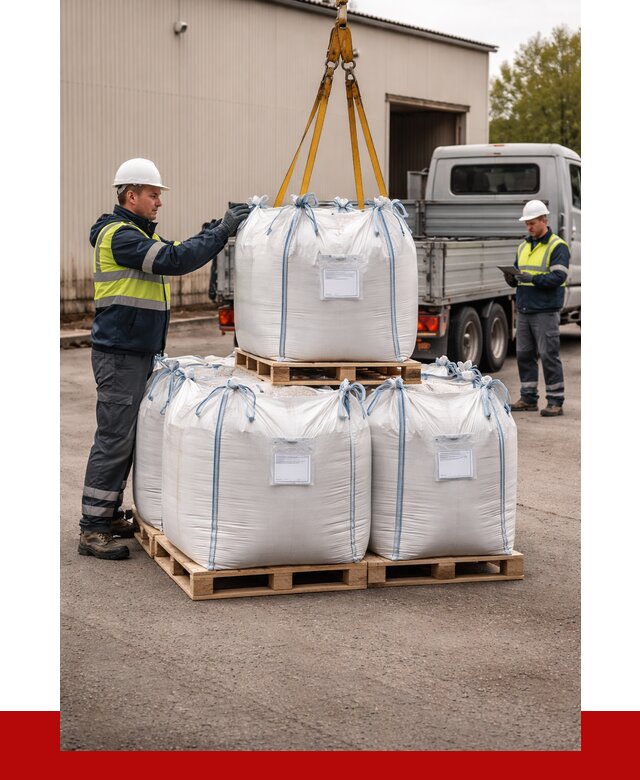 Купить соль в биг бег в Железногорске от 4342 р. с доставкой | ПРОНЕРУДЖлр