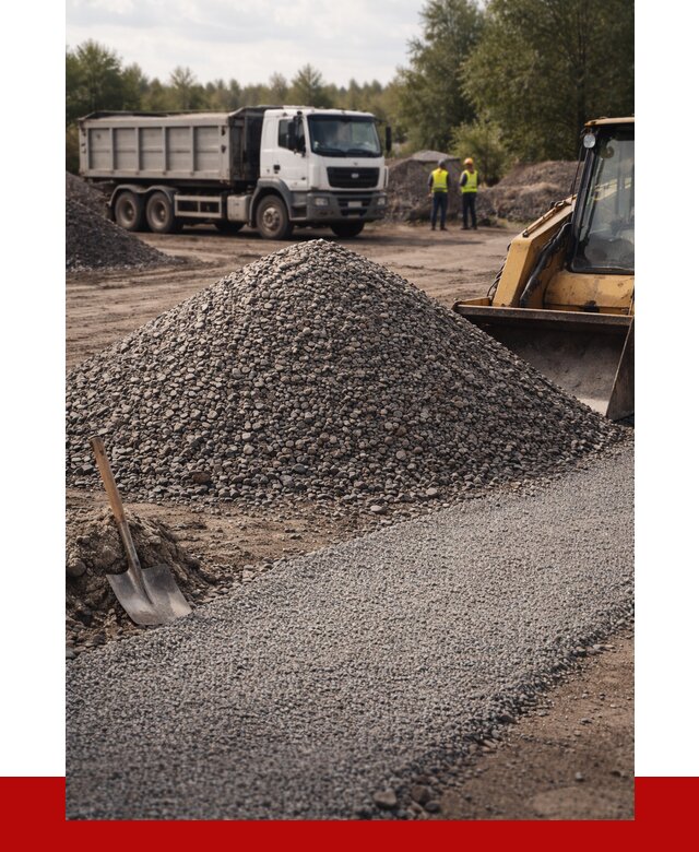 Купить гранитная крошка для посыпки в Железногорске от 3308 р. | ПРОНЕРУДЖлр