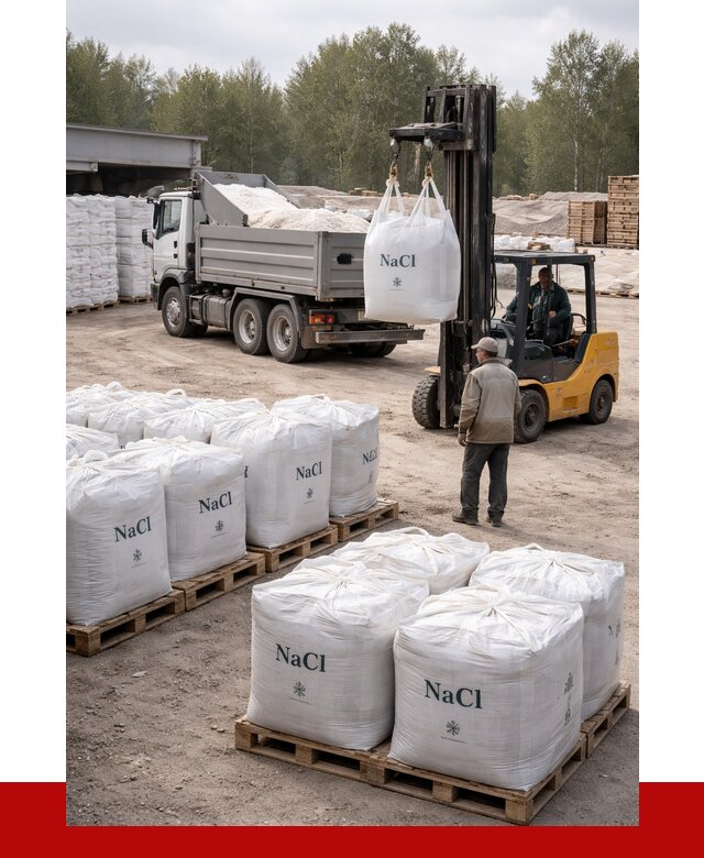 Купить реагент хлористый натрий в Железногорске от 12404 р. | ПРОНЕРУДЖлр